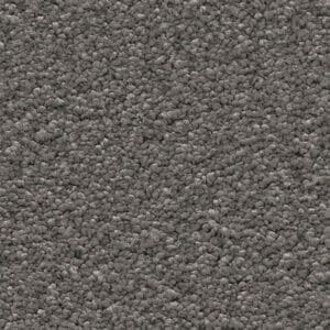 Newport donkergrijs 0101