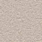 Newport parelgrijs 0105