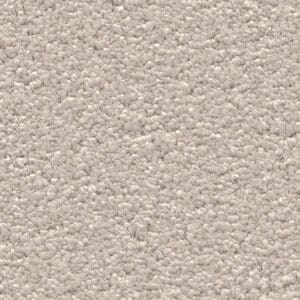 Newport parelgrijs 0105