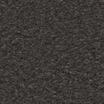 Newport antraciet 0205
