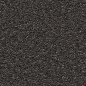 Newport antraciet 0205
