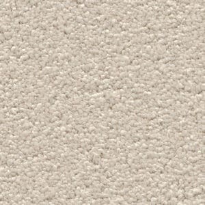 Newport beige 0400