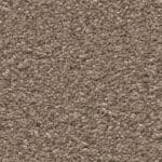 Newport lichtbruin 0602