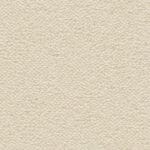 Charlotte creme 0005