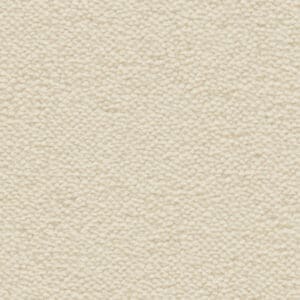 Charlotte creme 0005