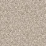 Charlotte champagne 0030