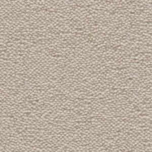 Charlotte champagne 0030