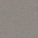 Charlotte grijs 0100