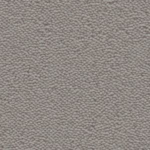 Charlotte grijs 0100