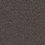 Charlotte donkergrijs 0101