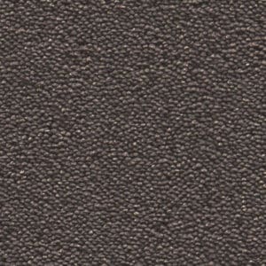 Charlotte donkergrijs 0101