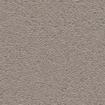 Charlotte warm grijs 0102