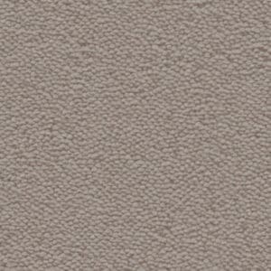 Charlotte warm grijs 0102