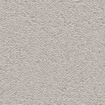 Charlotte lichtgrijs 0165