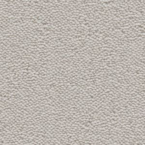 Charlotte lichtgrijs 0165