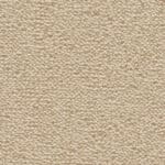 Charlotte beige 0400