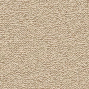 Charlotte beige 0400