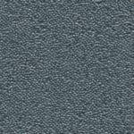 Charlotte blauw 0700