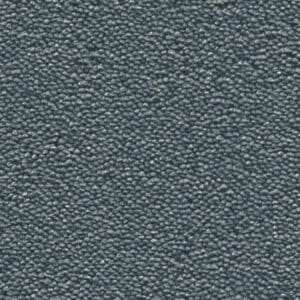 Charlotte blauw 0700