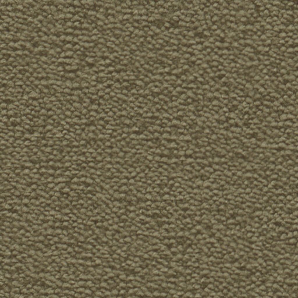 Charlotte groen 0900