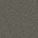 Charlotte donkergroen 0901