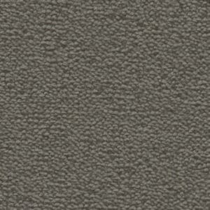 Charlotte donkergroen 0901