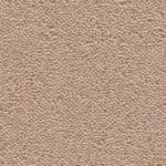 Charlotte lichtroze 1190