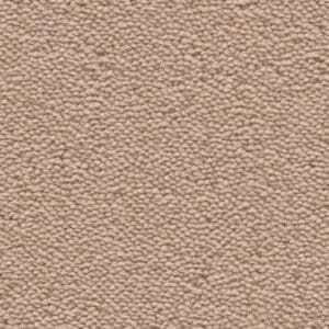 Charlotte lichtroze 1190