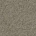 Nevada donkergrijs 0101