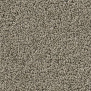 Nevada donkergrijs 0101