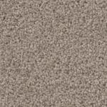 Nevada warm grijs 0102