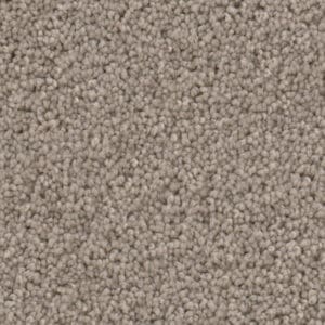 Nevada warm grijs 0102