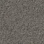 Nevada duifgrijs 0110