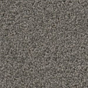 Nevada duifgrijs 0110