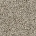 Nevada lichtgrijs 0165