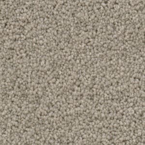 Nevada lichtgrijs 0165