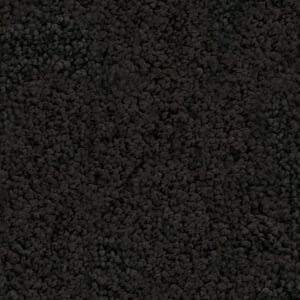 Nevada zwart 0200