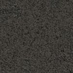 Nevada antraciet 0205