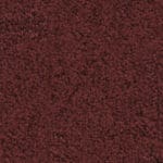 Nevada donkerrood 1001