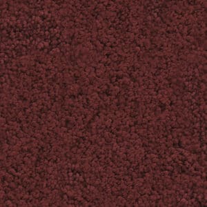 Nevada donkerrood 1001