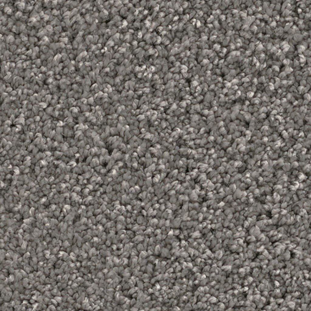 Newberry grijs 0100