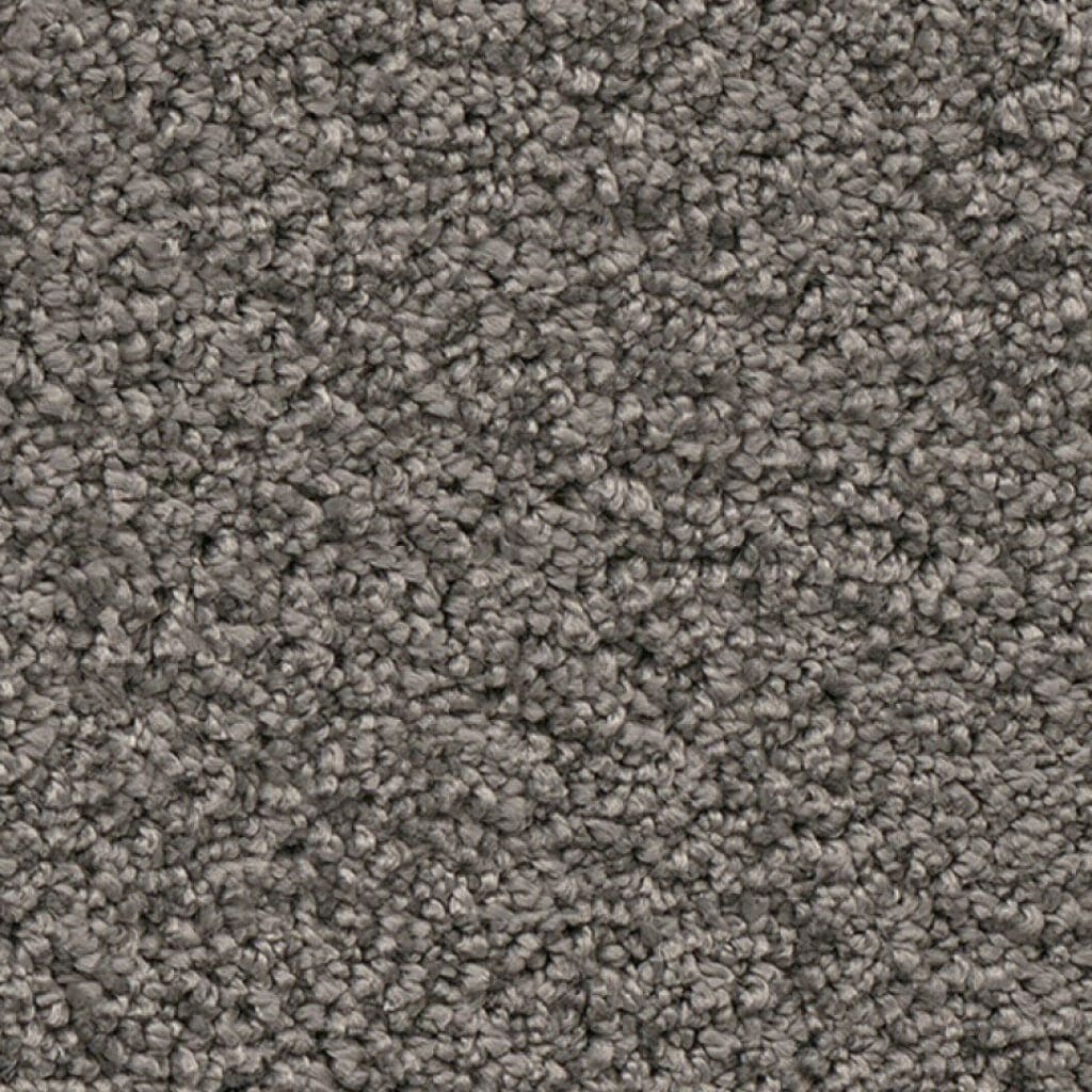 Newberry donkergrijs 0101