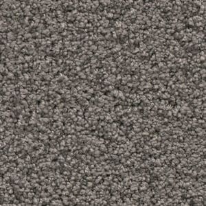 Newberry donkergrijs 0101