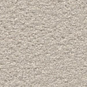 Newberry parelgrijs 0105