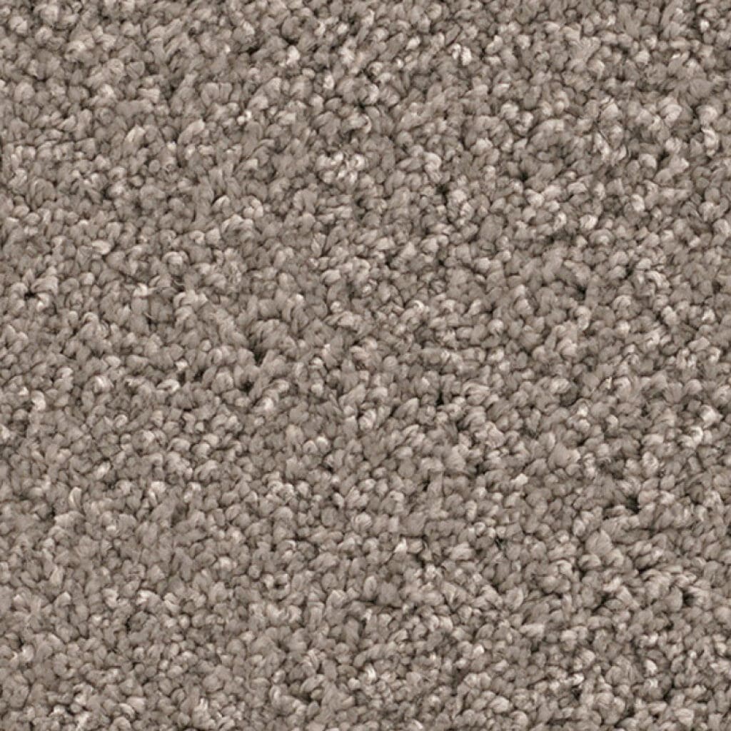 Newberry greige 0195
