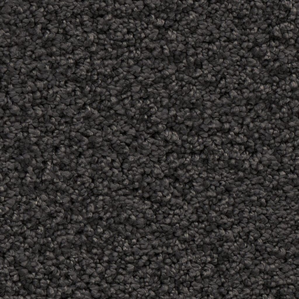 Newberry zwart 0200