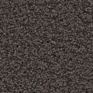 Newberry antraciet 0205