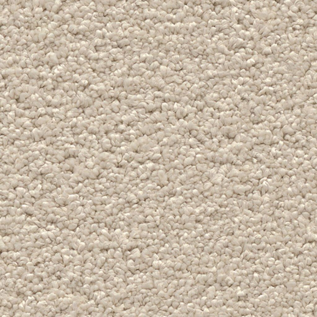 Newberry beige 0400
