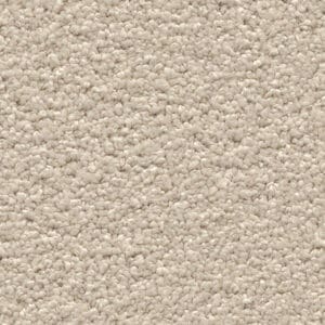 Newberry beige 0400