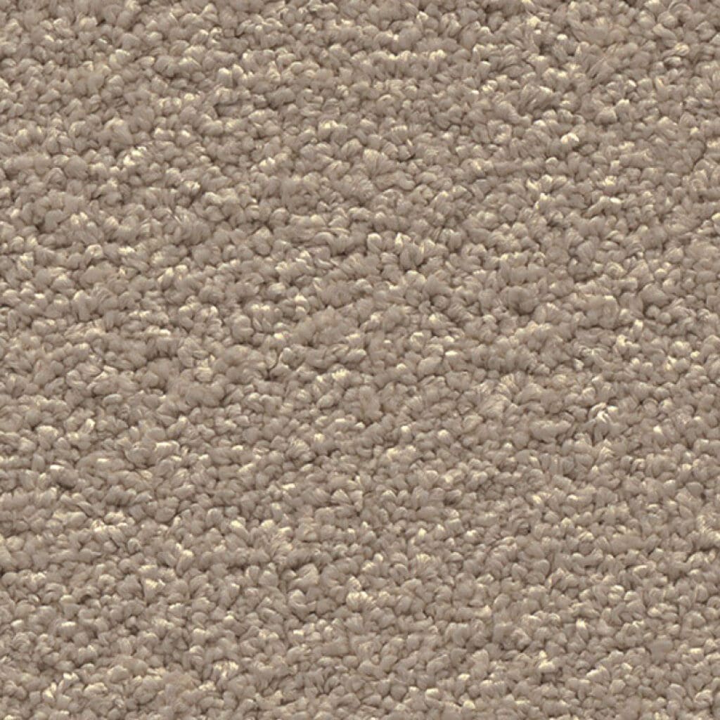 Newberry zand 0410